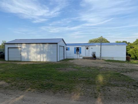 4675 E Pakes Rd, Stanton, MI 48888 photo 22