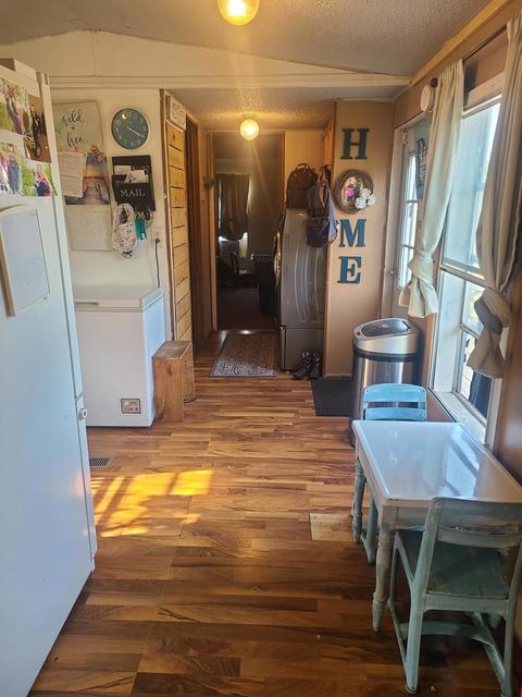 4675 E Pakes Rd, Stanton, MI 48888 photo 4
