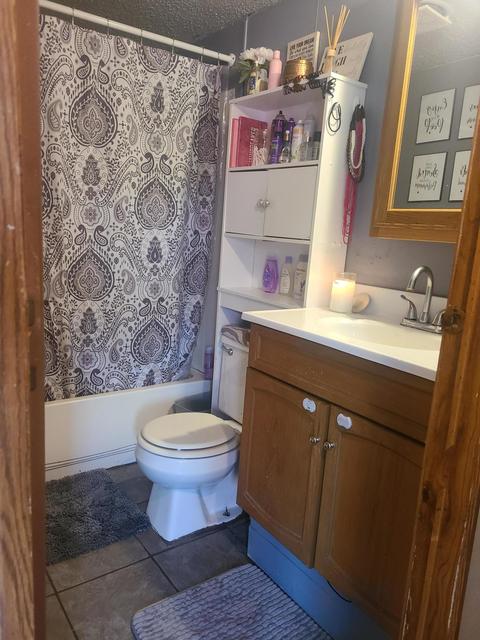 4675 E Pakes Rd, Stanton, MI 48888 photo 9