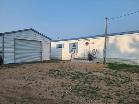4675 E Pakes Rd, Stanton, MI 48888 photo 21