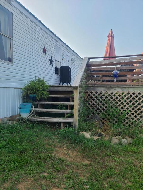 4675 E Pakes Rd, Stanton, MI 48888 photo 17