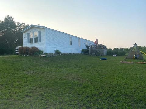 4675 E Pakes Rd, Stanton, MI 48888 photo 25