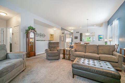 4596 Devon Dr, Jackson, MI 49201 photo 7