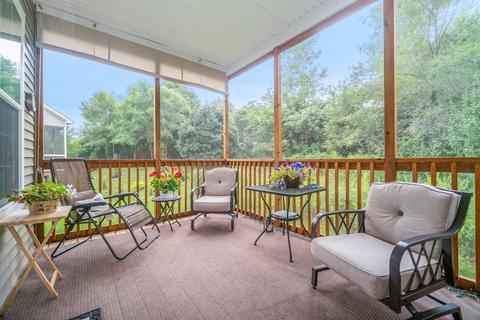 4596 Devon Dr, Jackson, MI 49201 photo 15