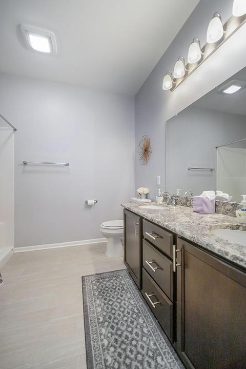 4596 Devon Dr, Jackson, MI 49201 photo 12