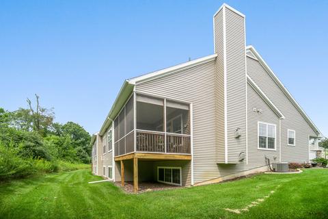 4596 Devon Dr, Jackson, MI 49201 photo 25