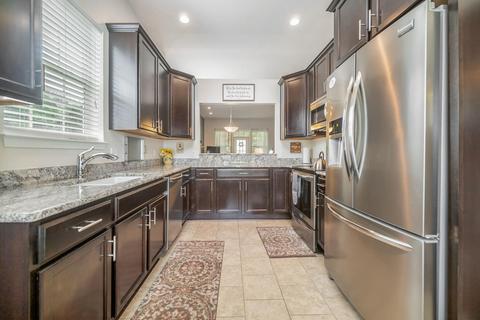 4596 Devon Dr, Jackson, MI 49201 photo 4