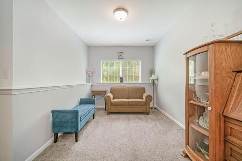 4596 Devon Dr, Jackson, MI 49201 photo 19