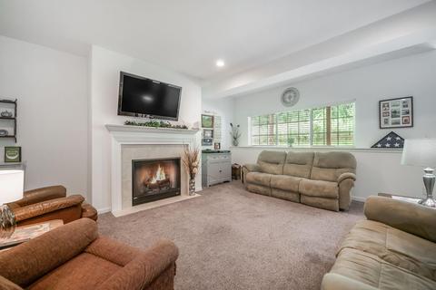 4596 Devon Dr, Jackson, MI 49201 photo 18