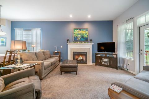 4596 Devon Dr, Jackson, MI 49201 photo 6