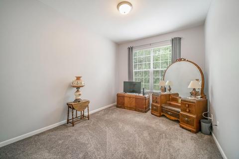 4596 Devon Dr, Jackson, MI 49201 photo 13