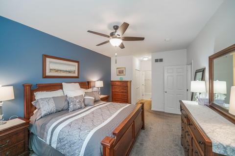 4596 Devon Dr, Jackson, MI 49201 photo 11