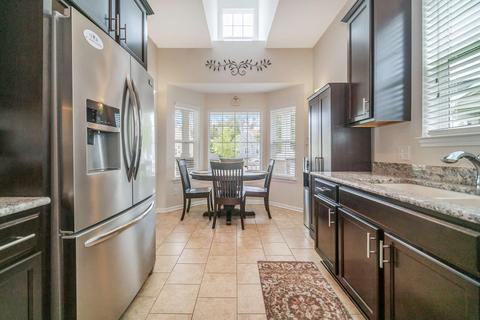 4596 Devon Dr, Jackson, MI 49201 photo 3