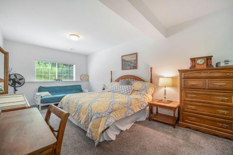 4596 Devon Dr, Jackson, MI 49201 photo 20