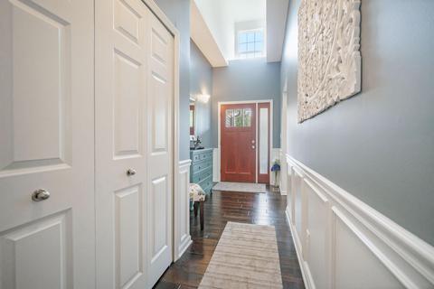 4596 Devon Dr, Jackson, MI 49201 photo 2