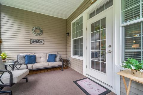 4596 Devon Dr, Jackson, MI 49201 photo 16