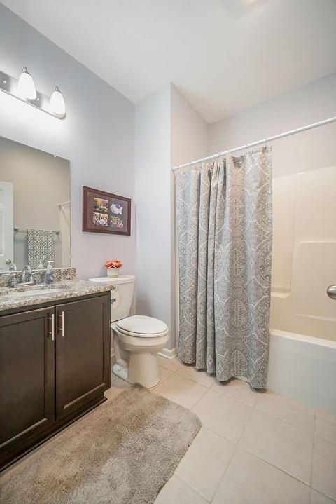4596 Devon Dr, Jackson, MI 49201 photo 14