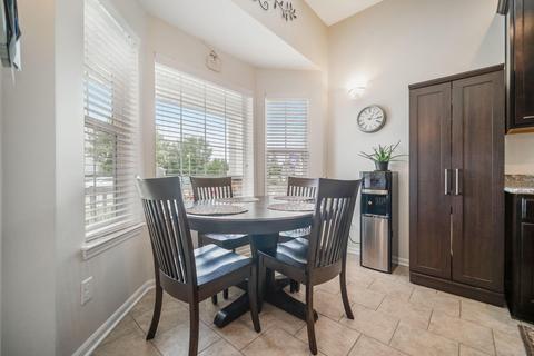 4596 Devon Dr, Jackson, MI 49201 photo 5