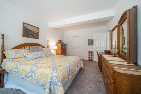 4596 Devon Dr, Jackson, MI 49201 photo 21