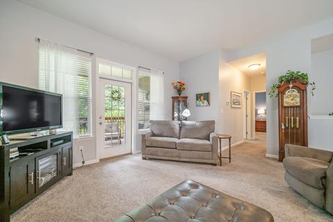 4596 Devon Dr, Jackson, MI 49201 photo 9