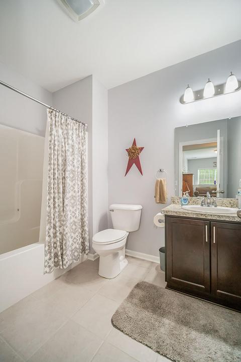 4596 Devon Dr, Jackson, MI 49201 photo 22