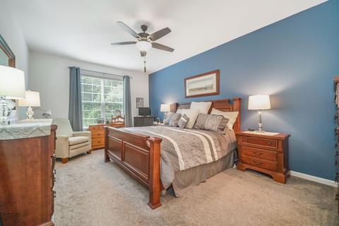 4596 Devon Dr, Jackson, MI 49201 photo 10
