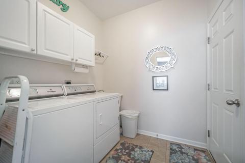 4596 Devon Dr, Jackson, MI 49201 photo 17