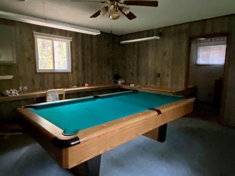 3825 W Pine Blvd, Bitely, MI 49309 photo 17