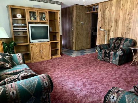 3825 W Pine Blvd, Bitely, MI 49309 photo 13