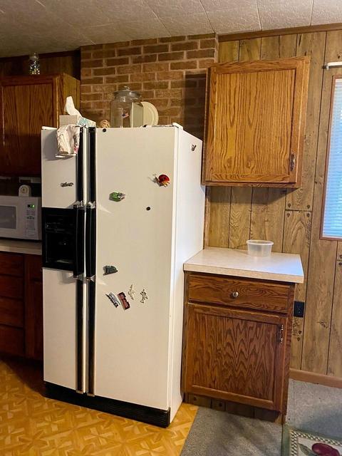 3825 W Pine Blvd, Bitely, MI 49309 photo 11