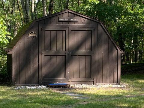 3825 W Pine Blvd, Bitely, MI 49309 photo 18