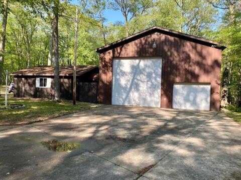 3825 W Pine Blvd, Bitely, MI 49309 photo 3