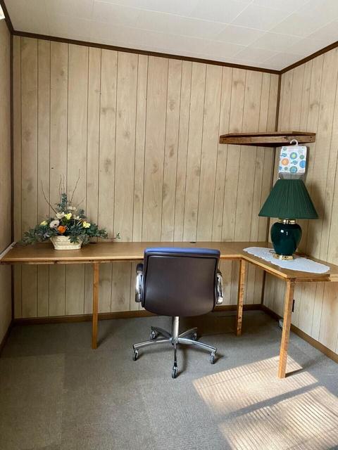 3825 W Pine Blvd, Bitely, MI 49309 photo 15