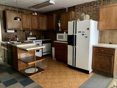 3825 W Pine Blvd, Bitely, MI 49309 photo 10