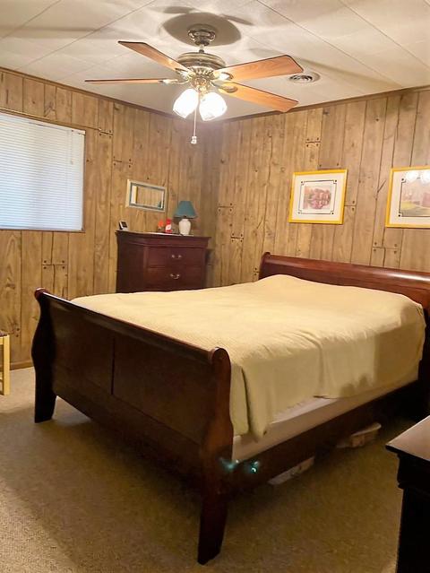 3825 W Pine Blvd, Bitely, MI 49309 photo 6