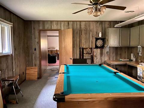 3825 W Pine Blvd, Bitely, MI 49309 photo 16