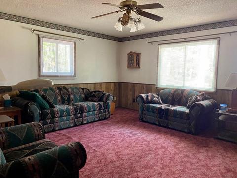 3825 W Pine Blvd, Bitely, MI 49309 photo 14