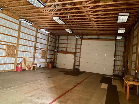 3825 W Pine Blvd, Bitely, MI 49309 photo 4