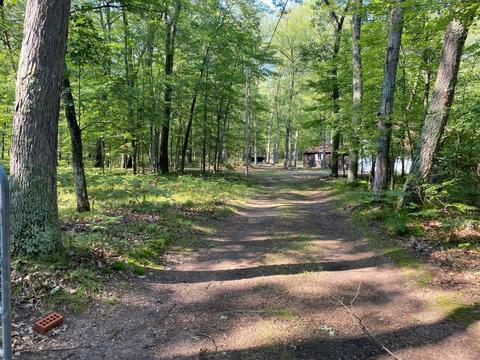 3825 W Pine Blvd, Bitely, MI 49309 photo 2