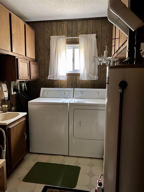 3825 W Pine Blvd, Bitely, MI 49309 photo 12