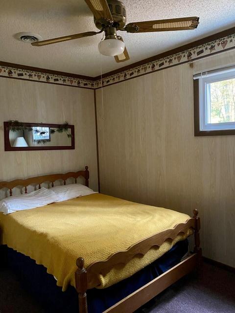 3825 W Pine Blvd, Bitely, MI 49309 photo 8
