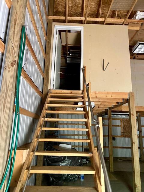 3825 W Pine Blvd, Bitely, MI 49309 photo 5