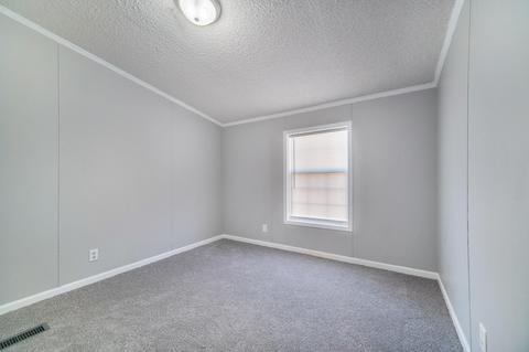 928 Concord Blvd, Jackson, MI 49202 photo 15