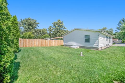 928 Concord Blvd, Jackson, MI 49202 photo 5