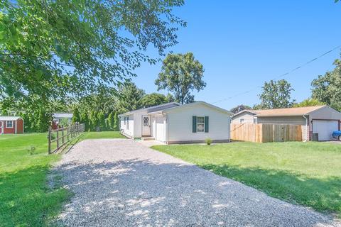928 Concord Blvd, Jackson, MI 49202 photo 1