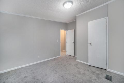928 Concord Blvd, Jackson, MI 49202 photo 16