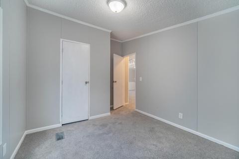 928 Concord Blvd, Jackson, MI 49202 photo 14