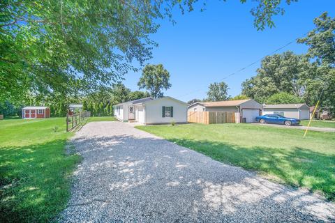 928 Concord Blvd, Jackson, MI 49202 photo 17