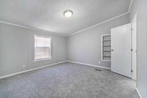 928 Concord Blvd, Jackson, MI 49202 photo 7