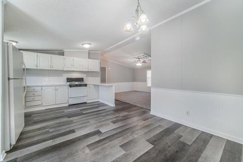 928 Concord Blvd, Jackson, MI 49202 photo 10